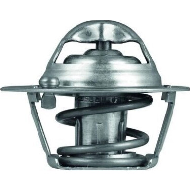 Mahle | Thermostat, Kühlmittel | TX 121 74D