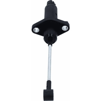 Sachs | Geberzylinder, Kupplung | 6284 600 697