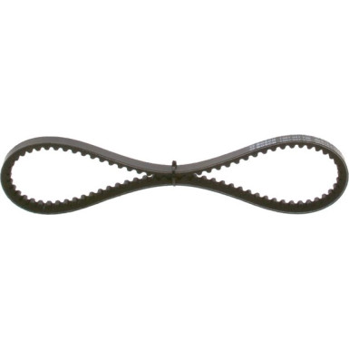 1 987 947 738 Keilriemen