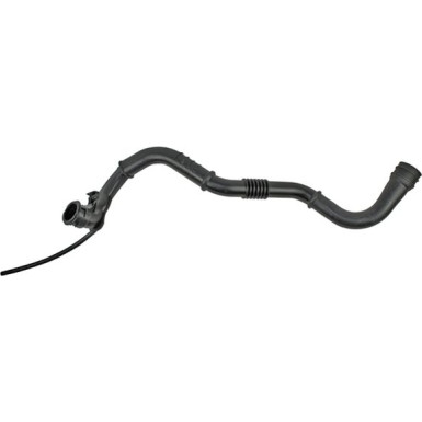 2400411 Ladeluftschlauch