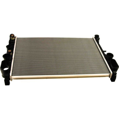 Maxgear | Kühler, Motorkühlung | AC258116