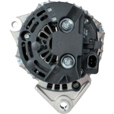 Hella | Generator | 8EL 012 428-301