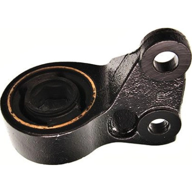 72-2515 Lagerung, Lenker