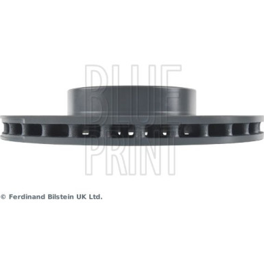 ADR164340 Bremsscheibe