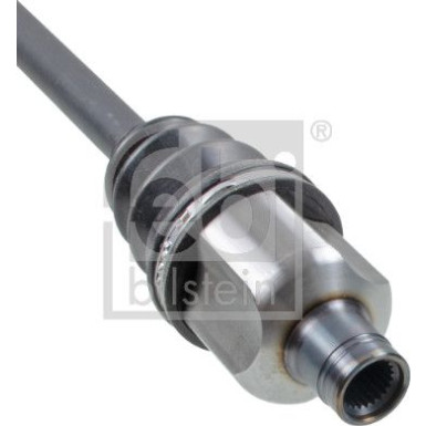febi bilstein | Antriebswelle | 182459