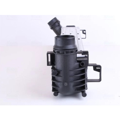 96545 Ladeluftkühler ** FIRST FIT **