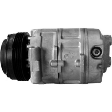 ACP 1162 000S Kompressor, Klimaanlage BEHR