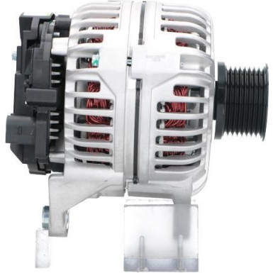 505.549.120.010 Generator +Line Original