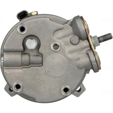 89062 Kompressor, Klimaanlage ** FIRST FIT ** 89062 Kompressor, Klimaanlage ** FIRST FIT **