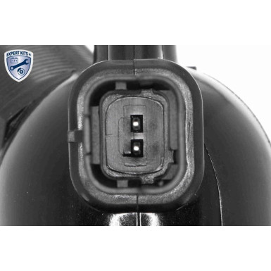 Vemo | Thermostatgehäuse | V20-99-0174