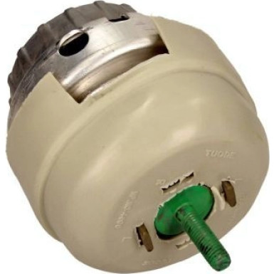 40-0383 Lagerung, Motor