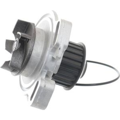 SKF | Wasserpumpe | VKPC 81602