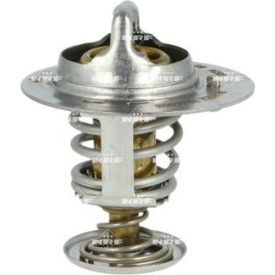 NRF | Thermostat, Kühlmittel | 725118