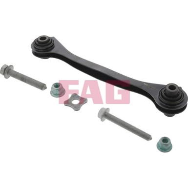 821 1022 10 Lenker, Radaufhängung