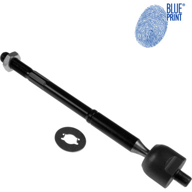 ADT387197 Axialgelenk, Spurstange