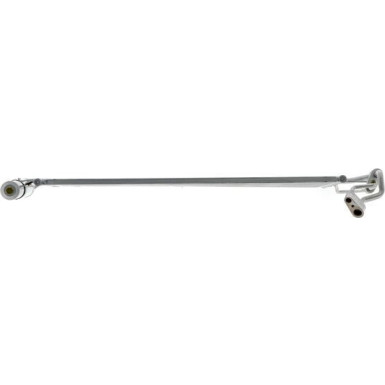 Mahle | Kondensator, Klimaanlage | AC 1089 000S
