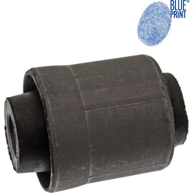 ADC48076 Lagerung, Lenker