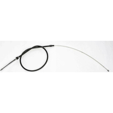 44007000 Seilzug, Feststellbremse 44007000 Seilzug, Feststellbremse