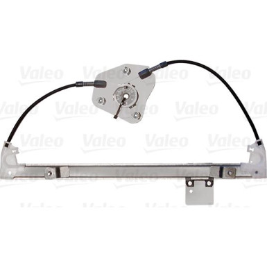 Valeo | Fensterheber | 851364 Valeo | Fensterheber | 851364