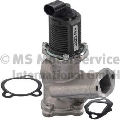 7.00020.40.0 AGR-Ventil