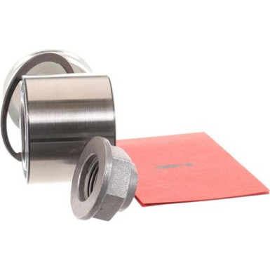 SKF | Radlagersatz | VKBA 7032