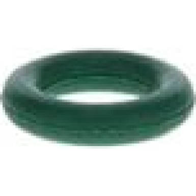1 460 210 347 Dichtring