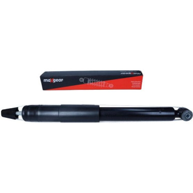 11-0054 Stoßdämpfer