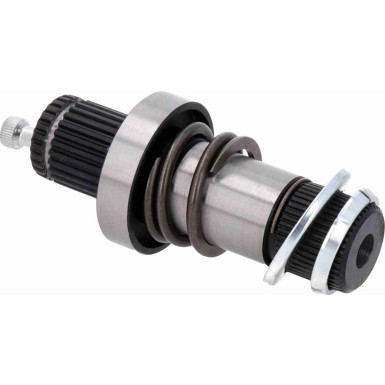 V10-9867 Antriebswelle Original VAICO Qualität V10-9867 Antriebswelle Original VAICO Qualität