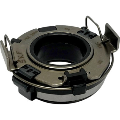 SKF | Ausrücklager | VKC 3688
