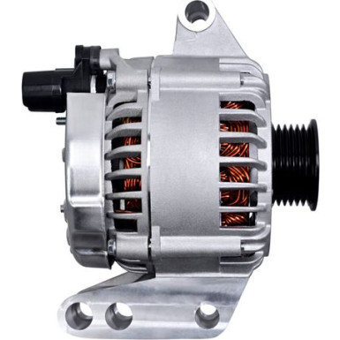 Hella Generator 8EL 012 428-851