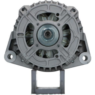 PSH | Generator | 566.502.110.090