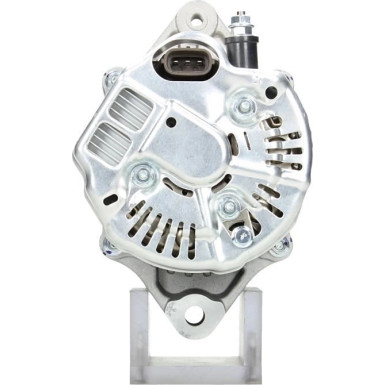 PSH | Generator | 115.511.070.050