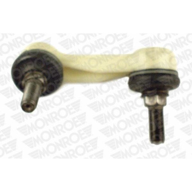 L28600 Stange/Strebe, Stabilisator