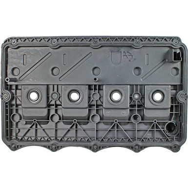 2389120 Zylinderkopfhaube