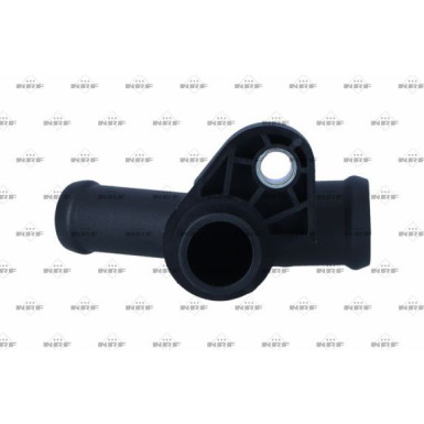 775041 Kühlmittelflansch