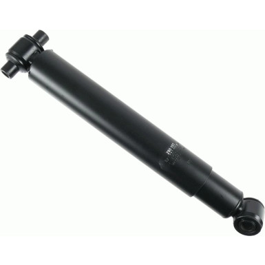 Sachs | Stoßdämpfer | 290 993