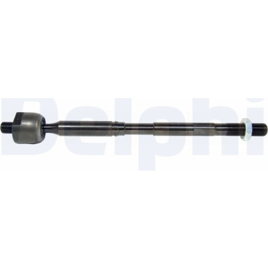 Delphi | Axialgelenk, Spurstange | TA2399