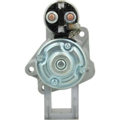 PSH | Starter | 140.536.103.130