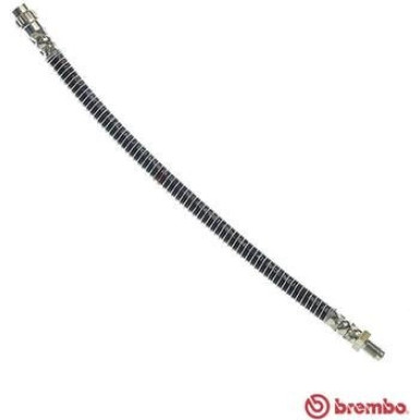 T 61 020 Bremsschlauch ESSENTIAL LINE