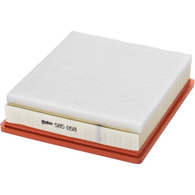 585058 Luftfilter