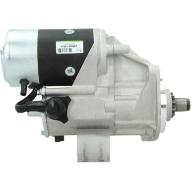 PSH | Starter | 641.503.103.050