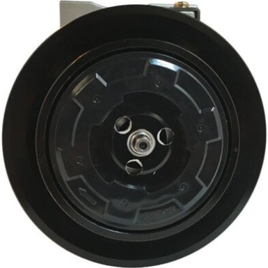 ACP 956 000S Kompressor, Klimaanlage BEHR