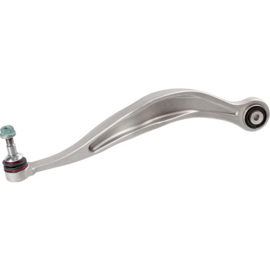 FEBI BILSTEIN 174047 Querlenker, Lenker, Radaufhängung