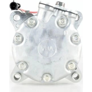 Mahle | Kompressor, Klimaanlage | ACP 774 000P Mahle | Kompressor, Klimaanlage | ACP 774 000P