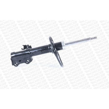 G8231 Stoßdämpfer MONROE ORIGINAL (Gas Technology)