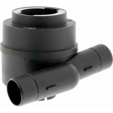 V10-2780 Ventil, Kurbelgehäuseentlüftung Original VAICO Qualität