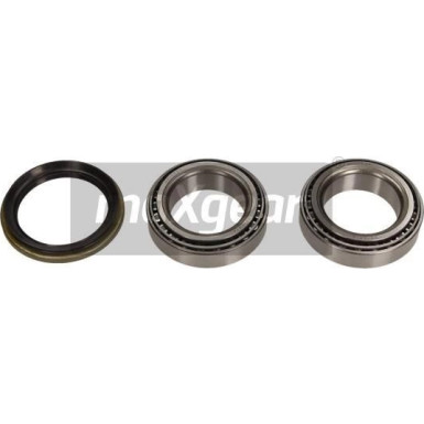 33-0976 Radlagersatz