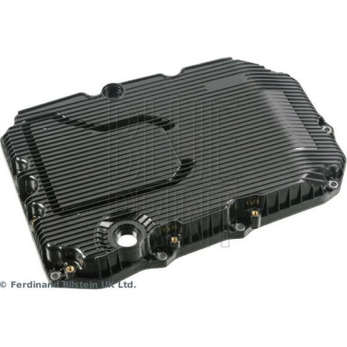 Blue Print | Hydraulikfilter, Automatikgetriebe | ADBP210165 Blue Print | Hydraulikfilter, Automatikgetriebe | ADBP210165