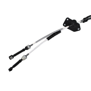 Metzger | Seilzug, Schaltgetriebe | 3150352