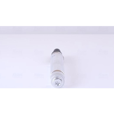 95346 Trockner, Klimaanlage